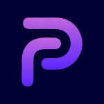 Pagekit - Store Theme Sections