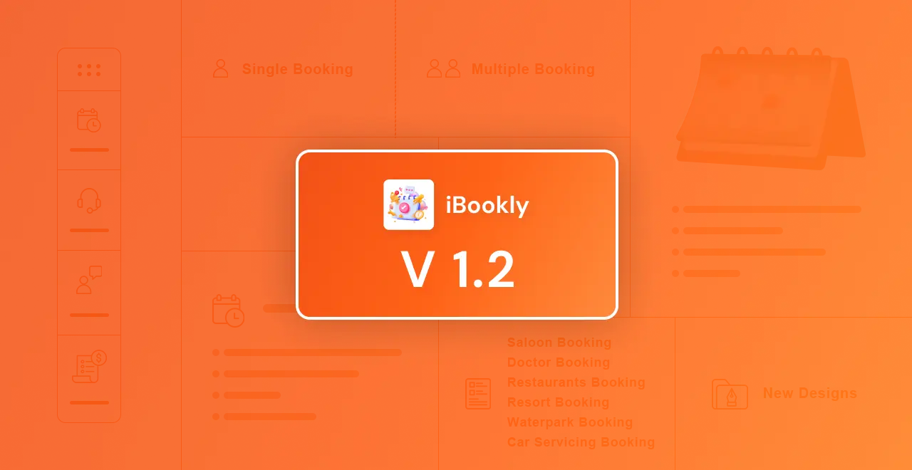 ibookly-v-1.2